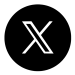Blue Illustrative Luxury Real Estate Logo (1)